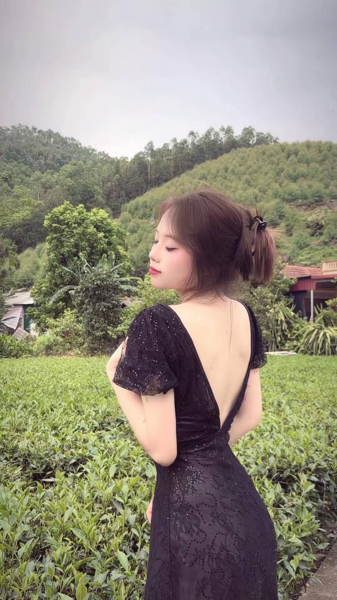 Ẩn danh
