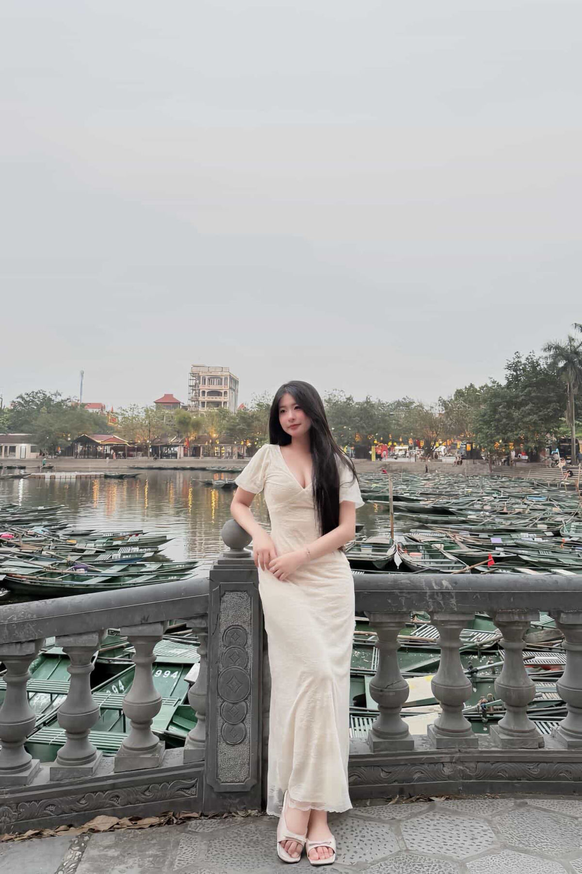 Ẩn danh