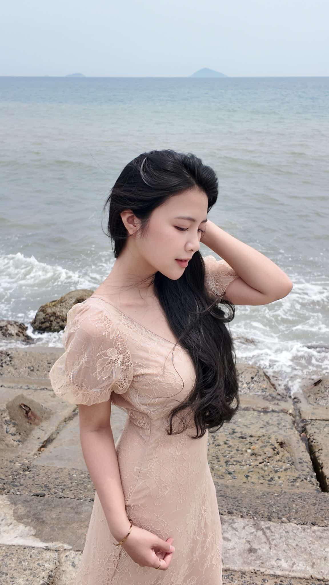 Ẩn danh